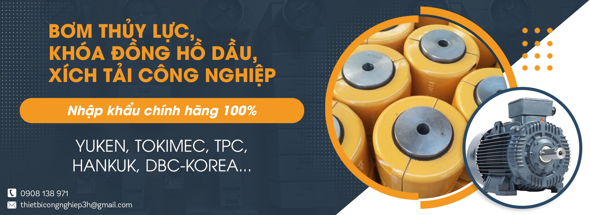 Công Ty TNHH Thương Mại Dịch Vụ Sản Xuất Thang Máy Và Giải Pháp Công Nghệ 3H